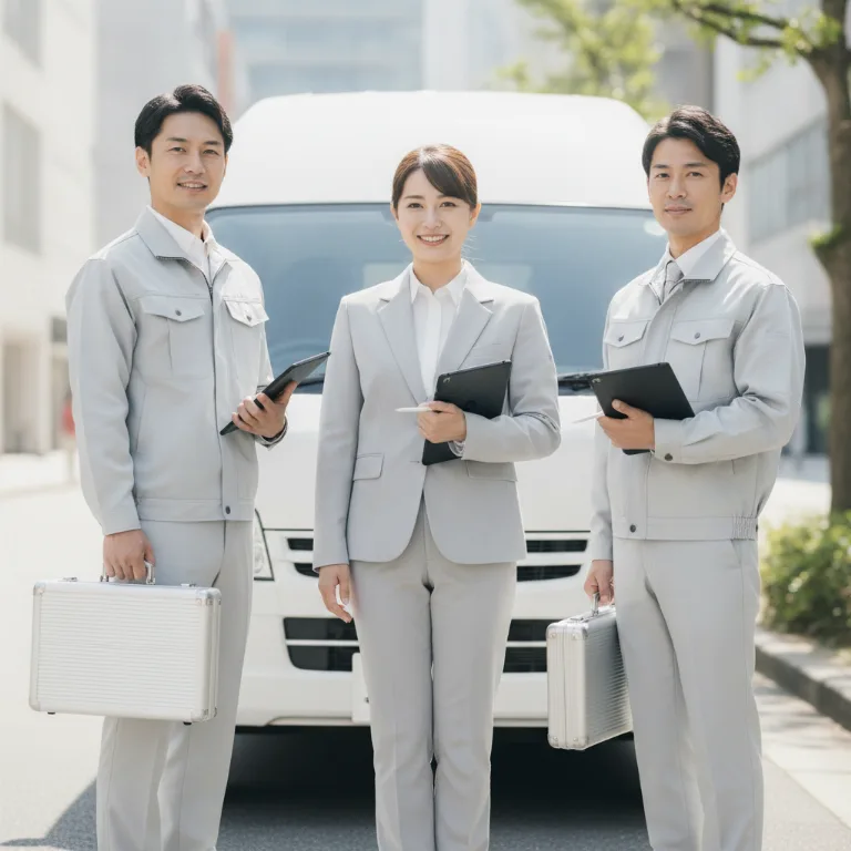 企業弁護士 のチーム: 鶴岡市